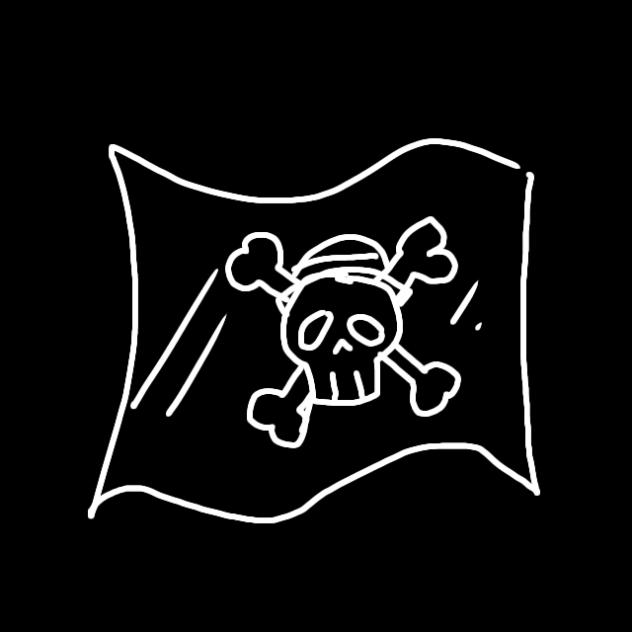 wip(song)