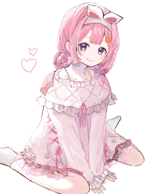 無題276