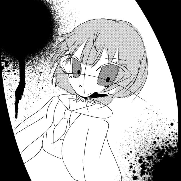 無題913