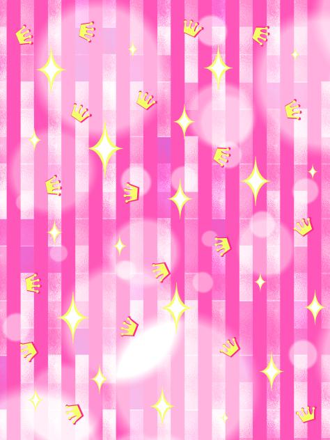 Y2K background 2
