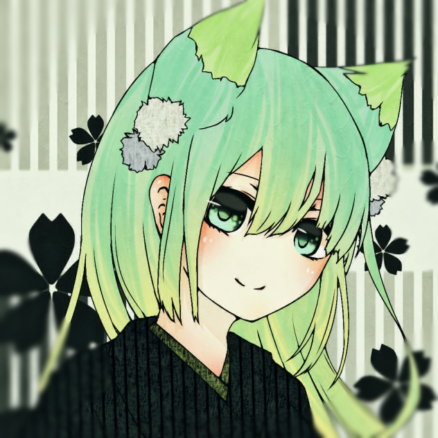 フリーアイコン13日目