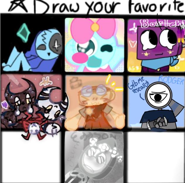 collab timee EGGSON MY BELOVED