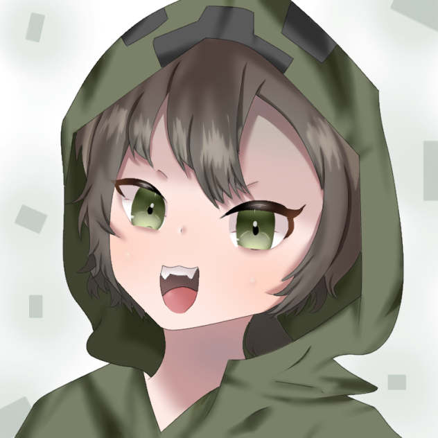 【○○の主役は我々だ!】zmさん