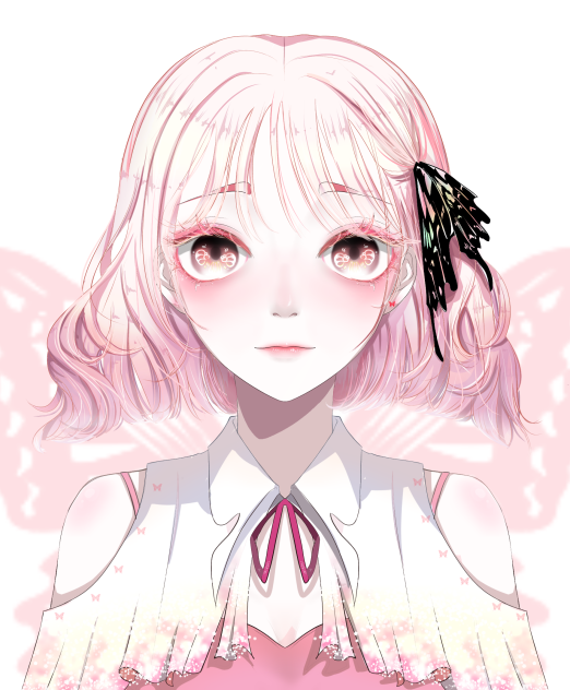 🦋