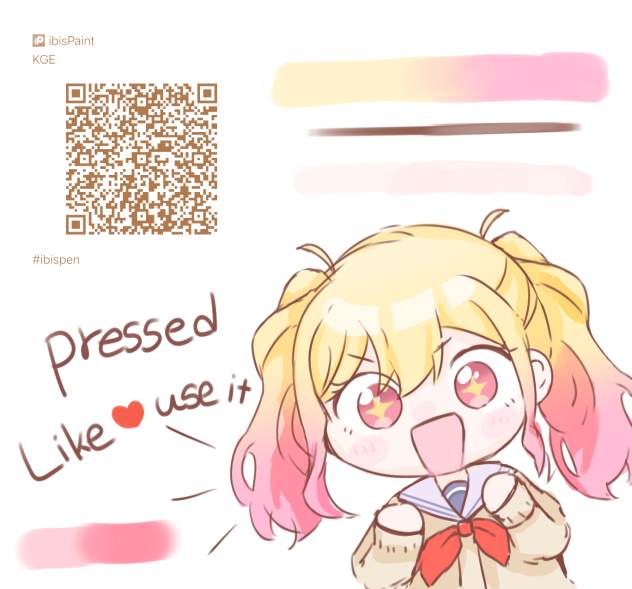 💛