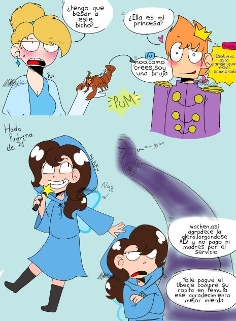 H_stia,Pa' eso mejor mie-