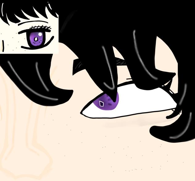 Remake  of first art