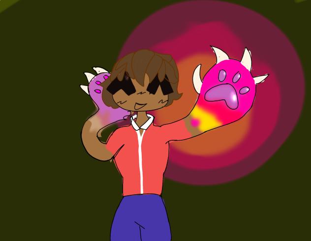 103 sin título - ibisPaint