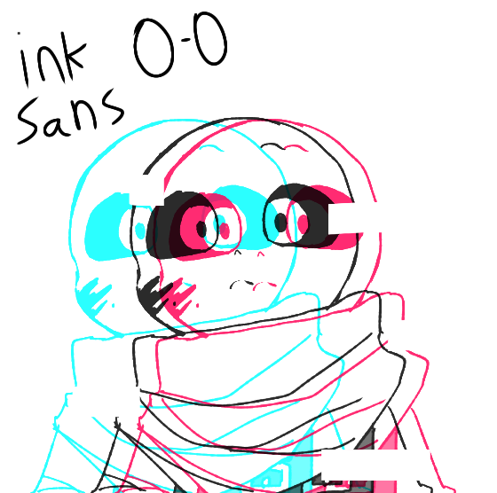 ink (edited)