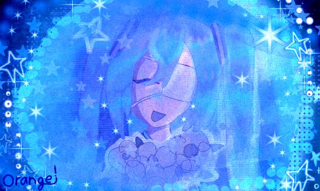 monitoring best friend💎✨️🪩