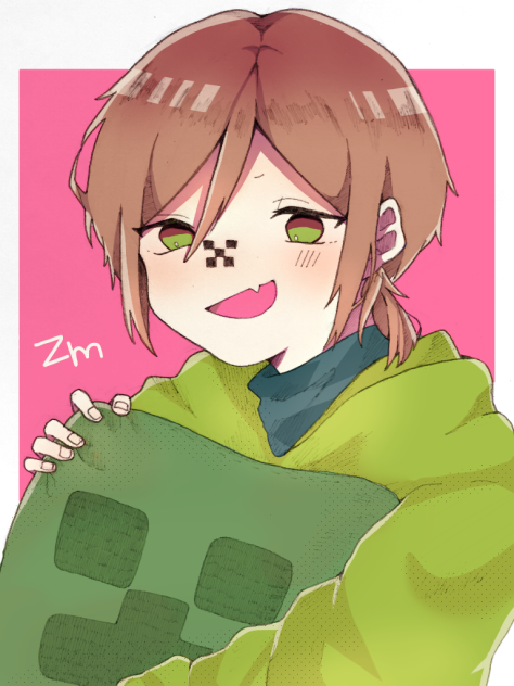 ゾム