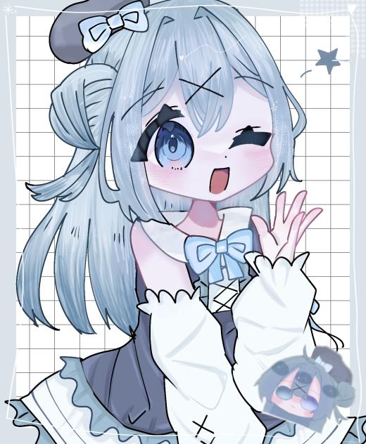 ぬ