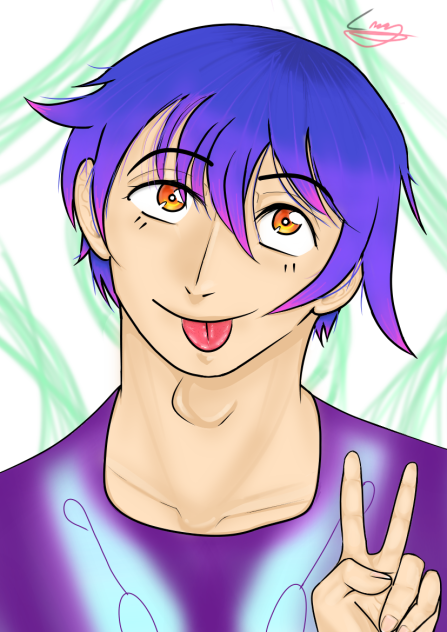 digitalart