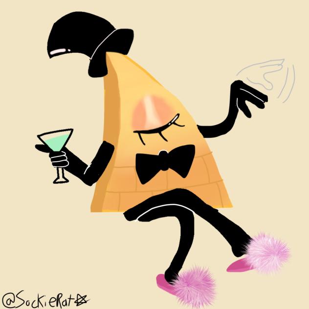 👑Sassy Bill💛