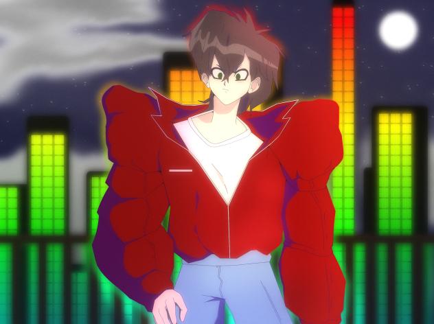 sat do to lptghq+ city