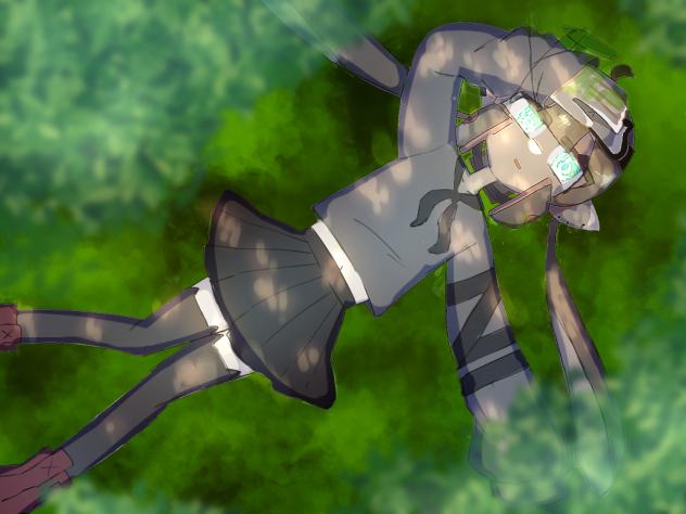 第3回イラスト添削