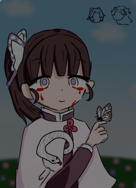 카나오 버전 2