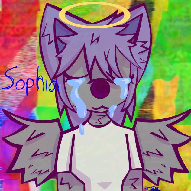 soaphia