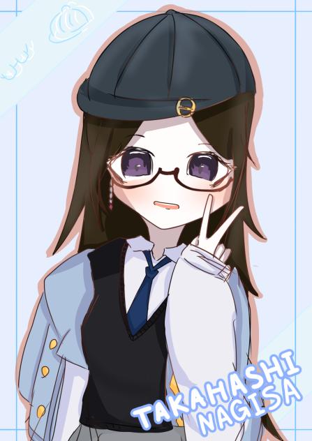 ヒロちゃん♡ 皓ちゃんだよ！ (@x666hyz) / Posts / X