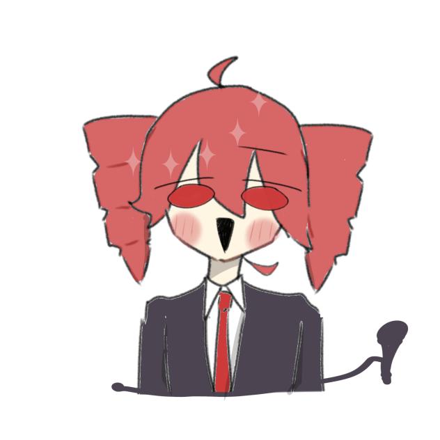 ゆるゆるテト
