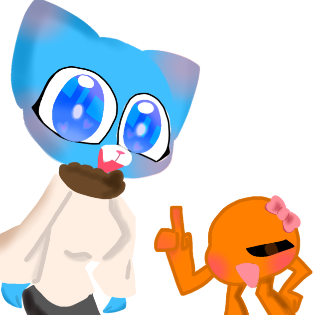 Gamball