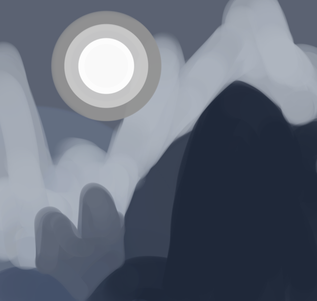 Title - ibisPaint