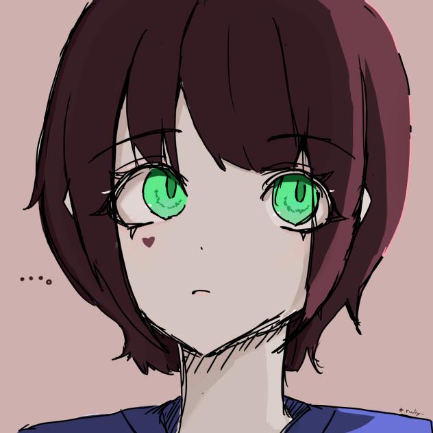 一体どこをみてると言うのかね