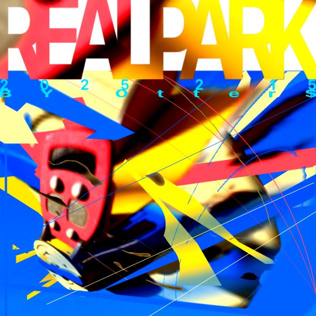 REALPARK