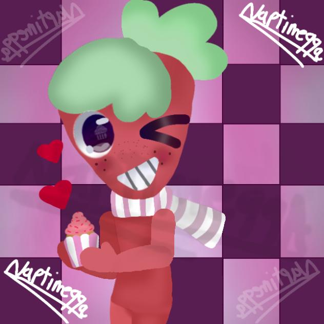 lineless sprout