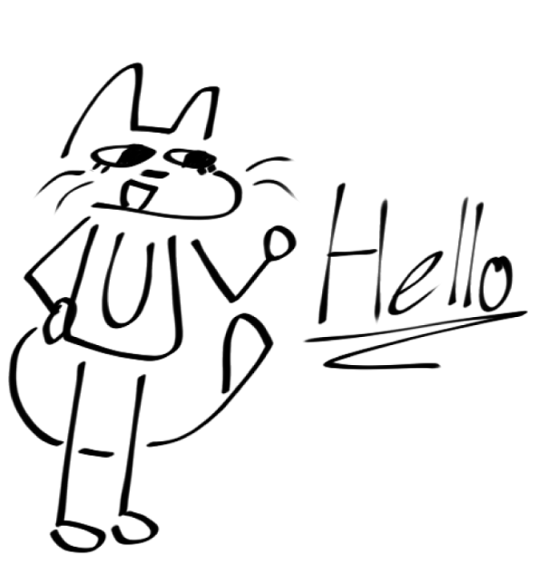 hello!!