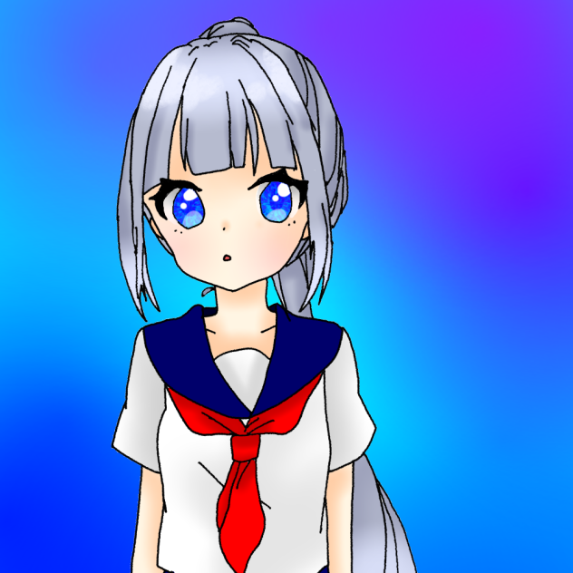 (ㆁωㆁ)