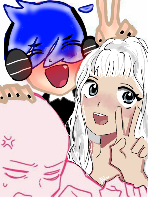 another collab