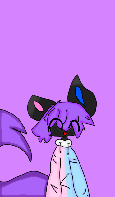 for @Kat2Karma