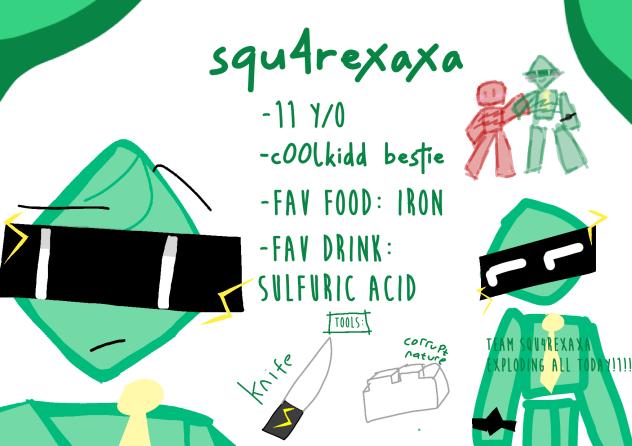 squarexaaxxaxaxaxaxaxax