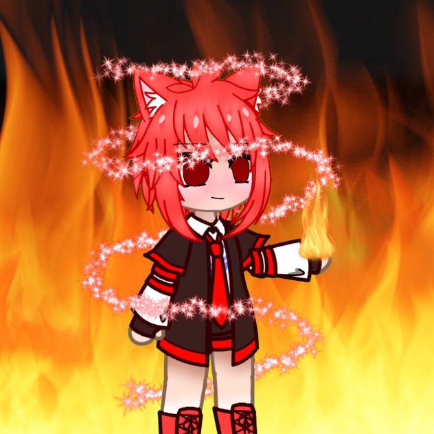 142 sin título - ibisPaint