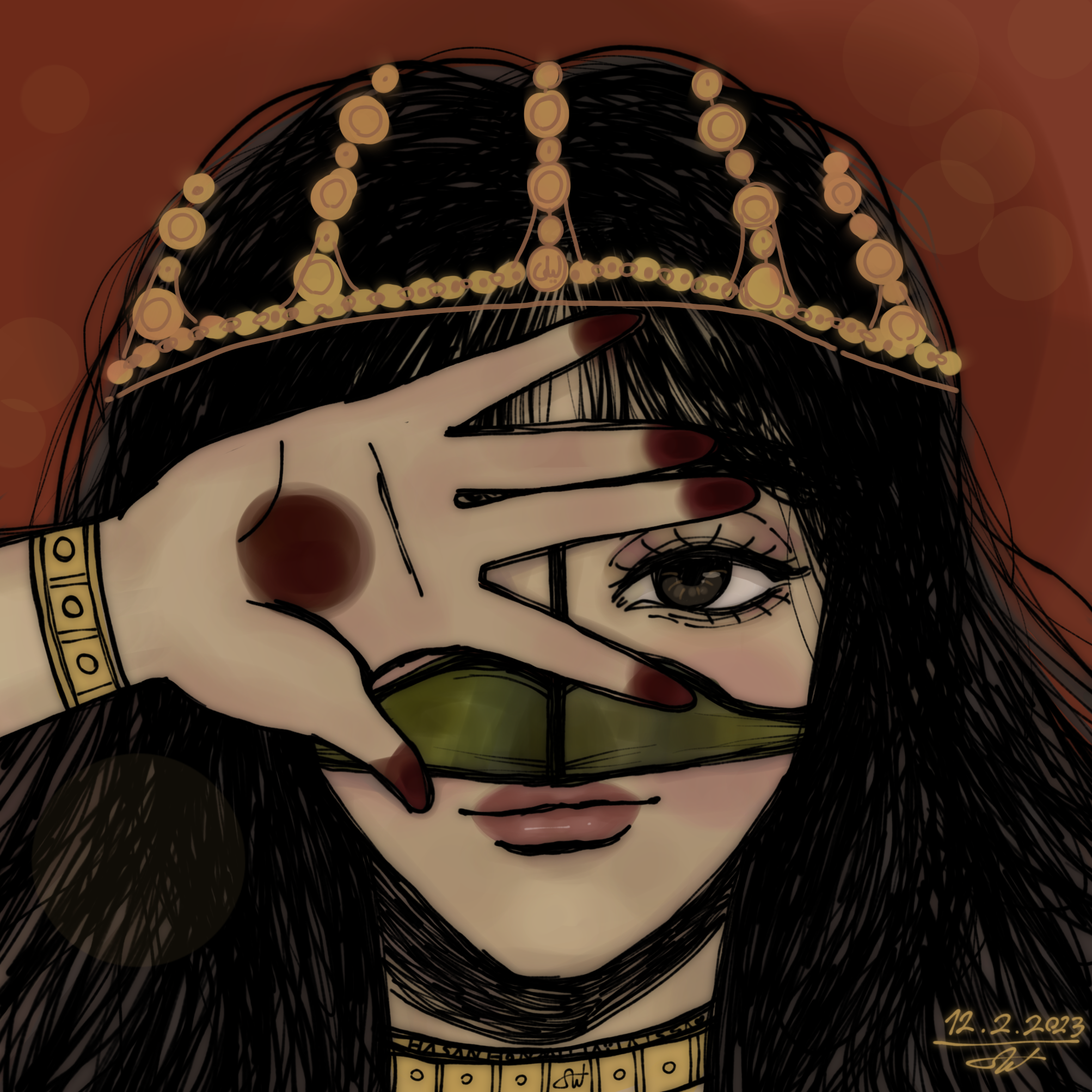 52 - ibisPaint