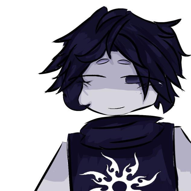 Two time - ibisPaint