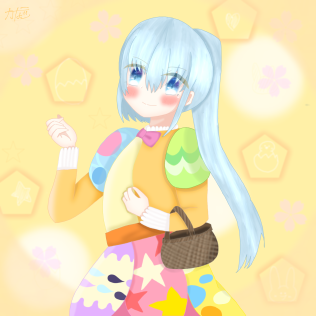 復活祭