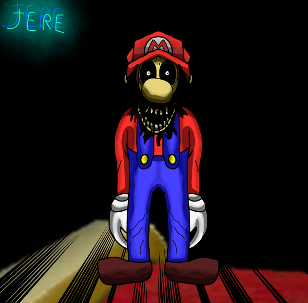 C-n64