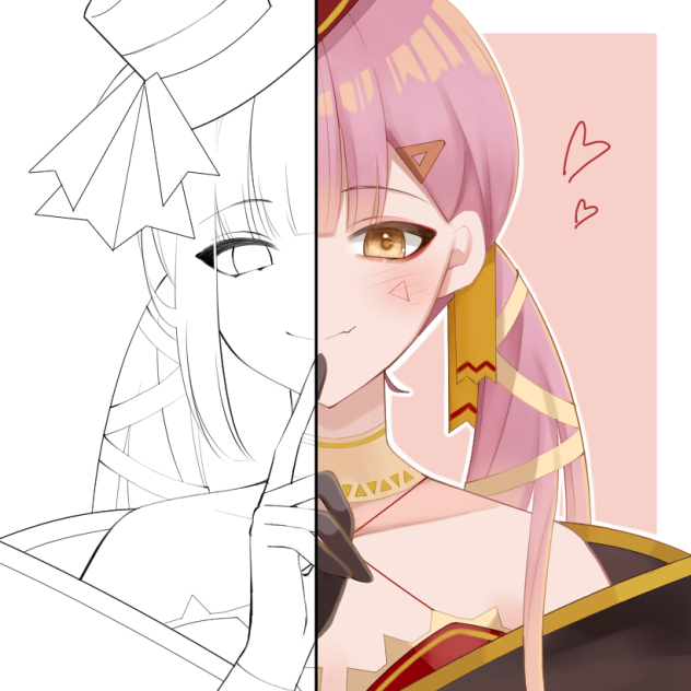 合作しませんか？