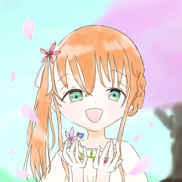 春