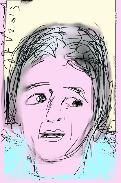 5 Sem Título - ibisPaint