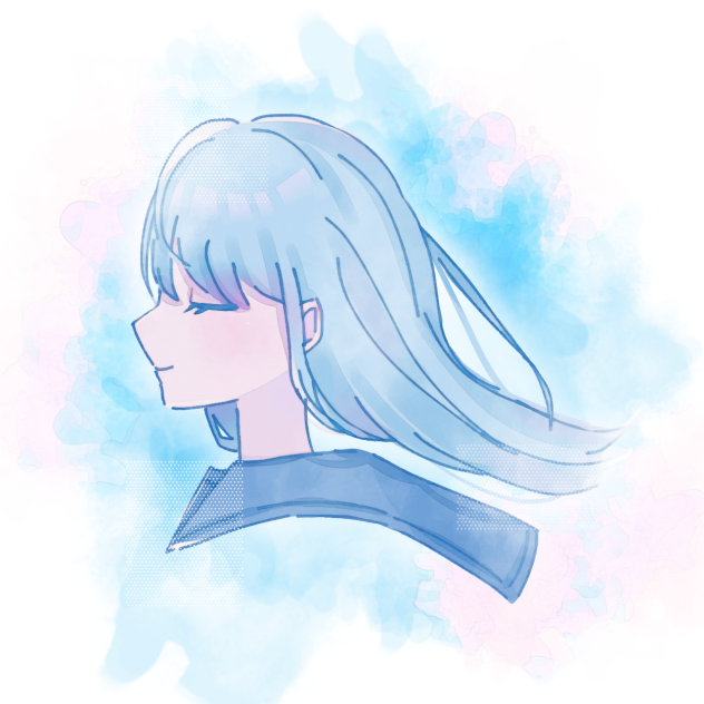 彩