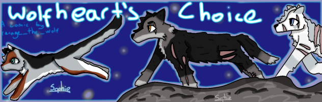 WCcontest banner!!!