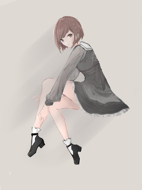 えななん