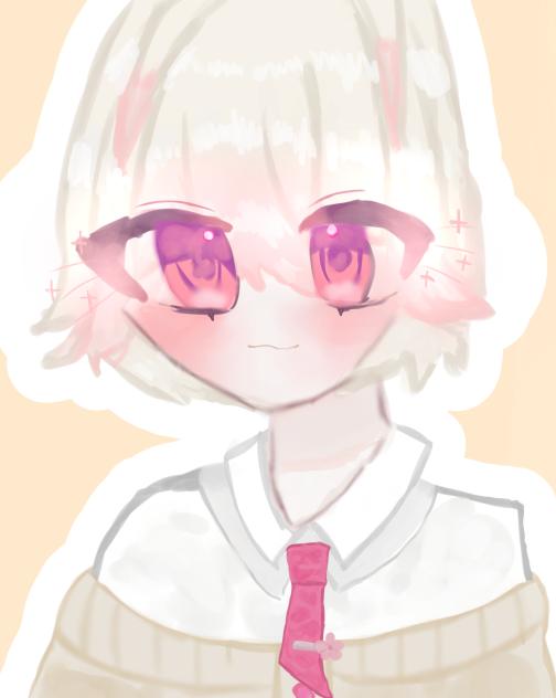 リクエスト1