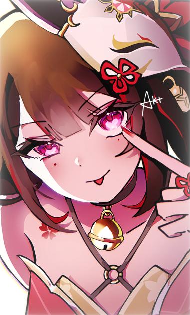 花火🌸