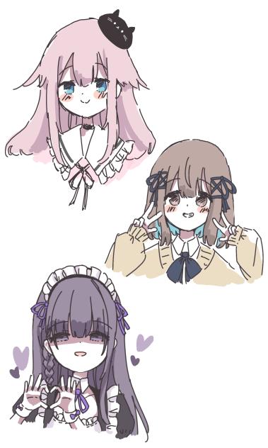 ラクガキ8