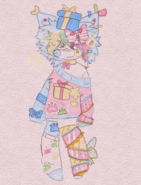 shh,,