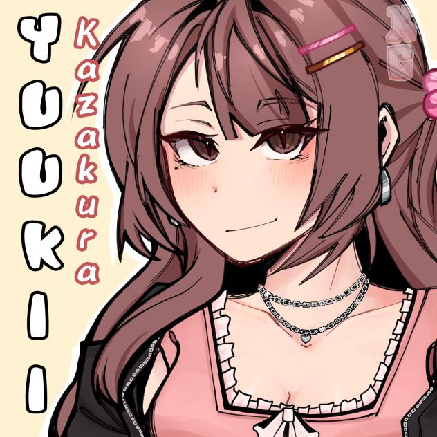 Yuukii- LEADERBOARD ATTEMPT+DTIYS